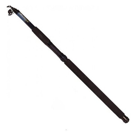 Oskar Okumax Olta Kamışı 350 cm 150gr.