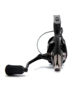 Captain Pulsar Tekne Makinesi 6+1 BB 2