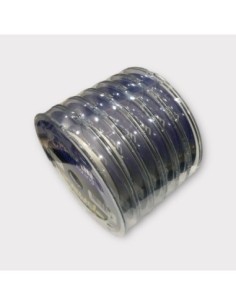 Greyder PE Braid 4X 100 mt. 2