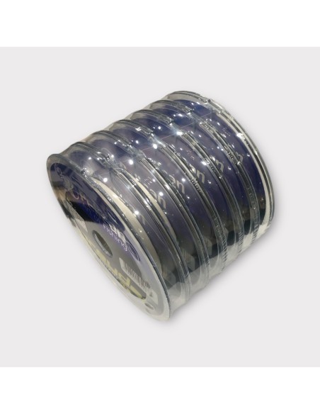 Greyder PE Braid 4X 100 mt.