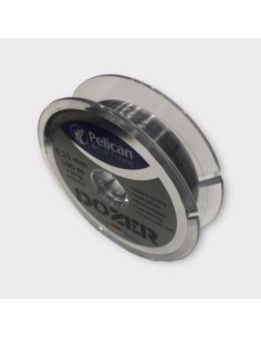 Pelican Dozer Monoflament Misina 100 mt. 2