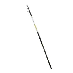Kaliber 420 Cm 200 Gr Olta Kamışı 2