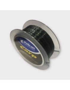 Pelican Carp Monoflament Misina 2