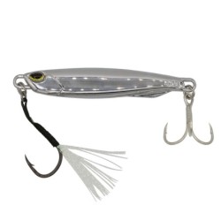 Fishcoin Jigmax LF120 2