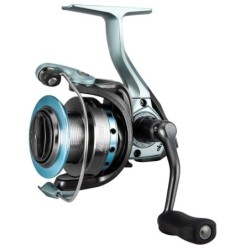 Okuma Alarıs ALS-40 Olta Makinesi 2