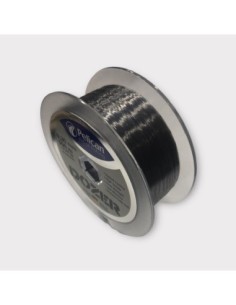 Pelican Dozer Monoflament Misina 300 mt.