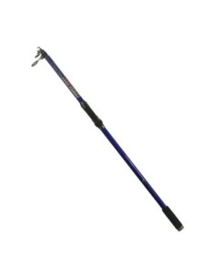 POWER SURF OLTA KAMIŞI 2