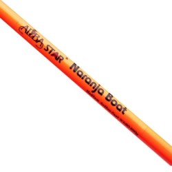 Portfish Lotus 180 cm Metal Halkalı Tekne Kamışı 20- 26 lbs 2