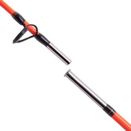 Portfish Lotus 180 cm Metal Halkalı Tekne Kamışı 20- 26 lbs