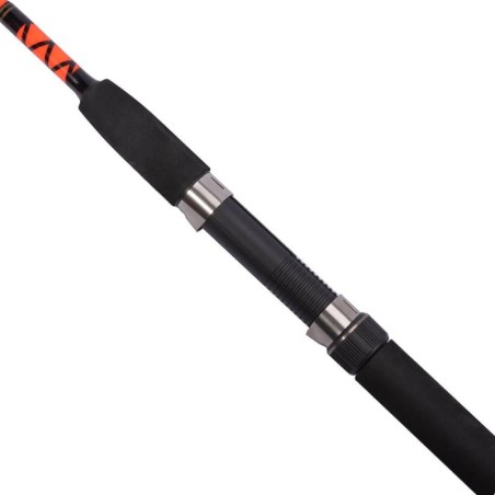 Portfish Lotus 180 cm Metal Halkalı Tekne Kamışı 20- 26 lbs