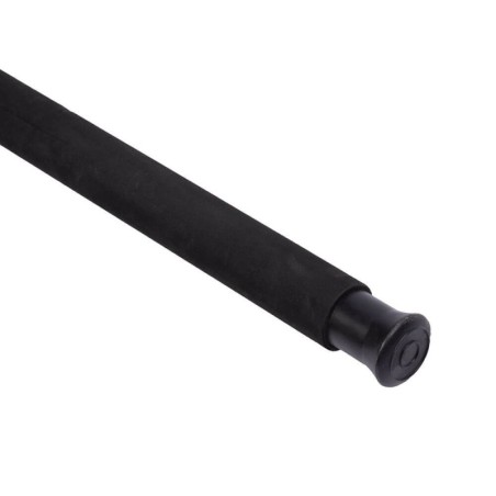 Portfish Lotus 180 cm Metal Halkalı Tekne Kamışı 20- 26 lbs
