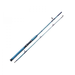 Portfish Lotus 180 cm Metal Halkalı Tekne Kamışı 20- 26 lbs