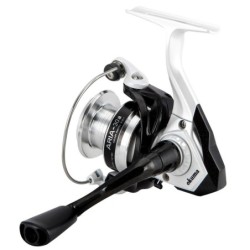 Okuma Aria-20 Olta Makinesi 2