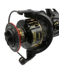 Zigmax-ZLE Makine (4+1Bb) New 2