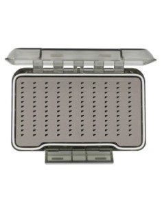 Sonic Bux Double L 2