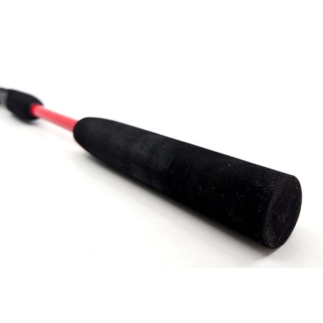 Kendo Sea Bream 2.10m up to 150gr 2 Parça Olta Kamışı