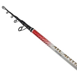 Kendo Atlantic Surf 4.20m 100-250gr Olta Kamışı 2
