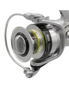 Mulinello Hylas FD Olta Makinası 2