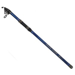 Kendo Blue Bass 4.20m 100-250gr Olta Kamışı