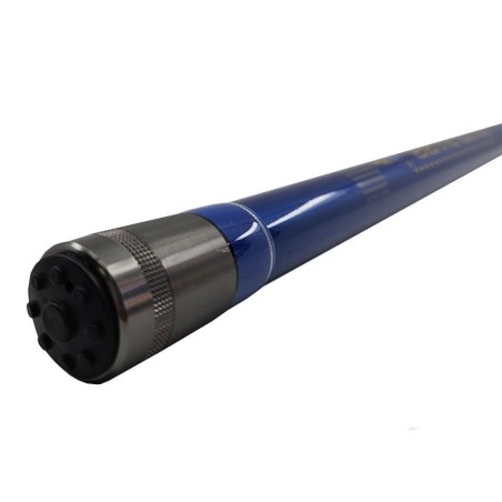 Kendo Blue Bass 4.20m 100-250gr Olta Kamışı