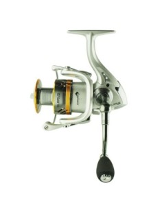 Elbrus 6000 Olta Makinesi 2