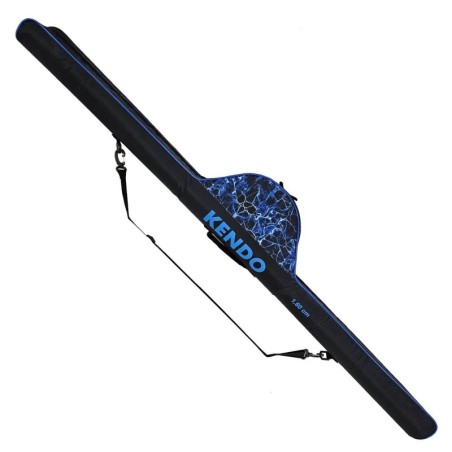 Kendo Kamış Çantası 160 cm - Taşıma Kolaylığı ve Koruma