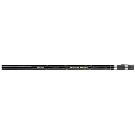 Okuma Carbonite Pro Tele Surf 420 cm Surf Kamışı