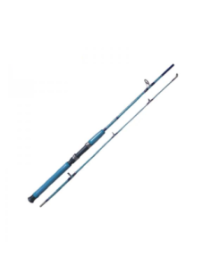 Portfish Lotus 180 cm Metal Halkalı Tekne Kamışı 20- 26 lbs
