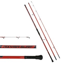 Axyra Surf  Kamışı 200G 2