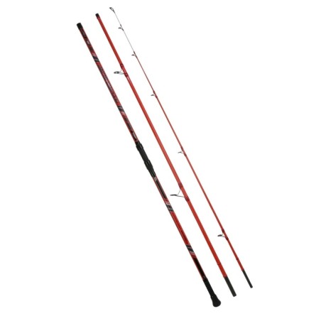 Axyra Surf  Kamışı 200G