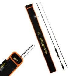 Azure Lfr Class 225 Cm 1-19 Gr 2