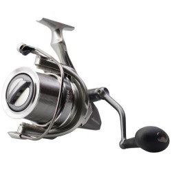 Okuma SURF-8K Olta Makinesi 2