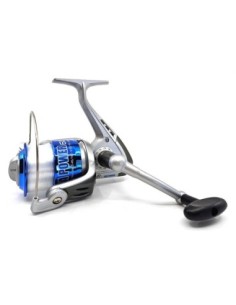 Kendo Sea Power 6000 Olta Makinesi 2