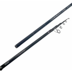 Okuma Ceymar Tele surf 4.30M 6 Parça Surf Kamışı 2