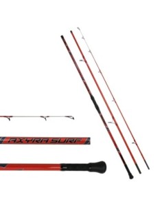 Axyra Surf  Kamışı 200G 2