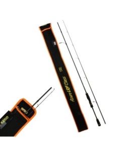 Azure Lfr Class 225 Cm 1-19 Gr 2