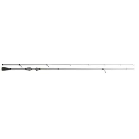 Ryobi Sakai X "Lrf Spin" 1-7 gr.
