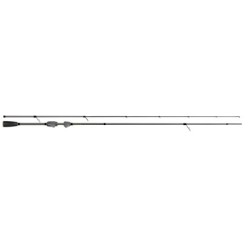 RYOBI SAKAI X LRF Spin 3-12 gr - Fuji Halkalı Yüksek Performanslı Olta Kamışları