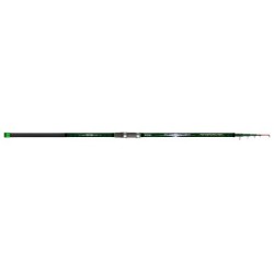 Yüksek Kaliteli Ryobi Fukui Surf Olta Kamışı - 24T Karbon ve Sea Guide Halkaları
