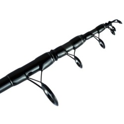 RYOBI KAMIŞ MUTSU BOAT - Dayanıklı ve Hassas Tekne Kamışı 2