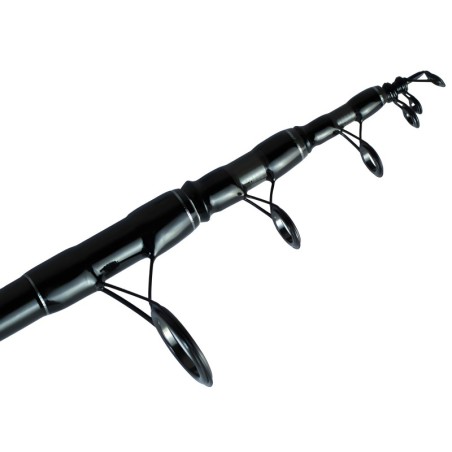 RYOBI KAMIŞ MUTSU BOAT - Dayanıklı ve Hassas Tekne Kamışı