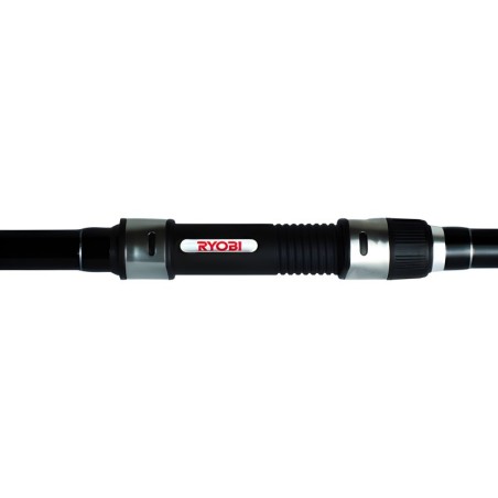 RYOBI KAMIŞ MUTSU BOAT - Dayanıklı ve Hassas Tekne Kamışı