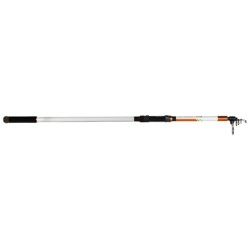 Ryobi Sakura Surf Kamışı: Kıyı Balıkçılığında Maksimum Performans