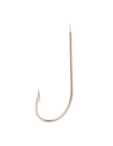 Mustad Olta İğnesi 1523D 100lü