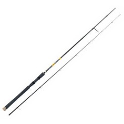 Savage gear MPP2 9’ 274cm Spin 5-20g  2 Parça