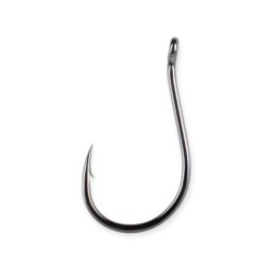 Ryobi İğne Chinu-ring - Ry-1026