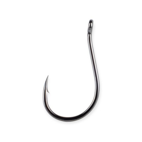Ryobi İğne Chinu-ring - Ry-1026