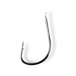 Ryobi İğne Chinta - Ry-1044