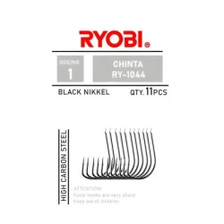 Ryobi İğne Chinta - Ry-1044 2
