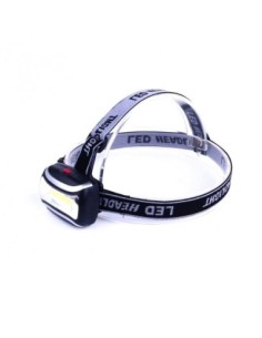 Blackwatton Wt-317 Ultra SMD Pilli Kafa Feneri 2